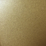 PBR BRONZE
