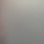 FLAT TITANIUM