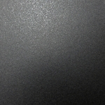 WHEEL TITANIUM