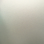C-105 TITANIUM