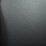 FLAT CHARCOAL