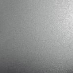 FLAT PEWTER
