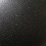 CHARCOAL GREY
