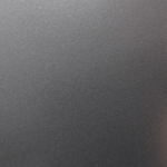 CUSTOM GUNMETAL