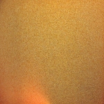 PENNY TRANSPARENT