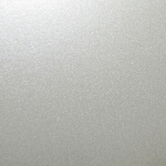FLAT SILVER