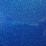 COASTER BLUE METALLIC