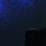 DEEP BLUE MAGIC