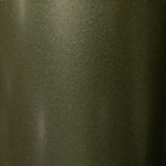 COMMON BRONZE
