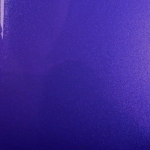 INDIGO BLUE PEARL