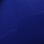 FLASH NAVY BLUE