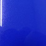 PEARL MEDIUM BLUE