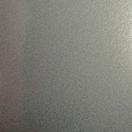 SUZUKI TITANIUM
