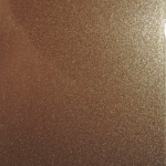 ROSE BRONZE PEARL