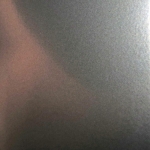 BLACK TITANIUM