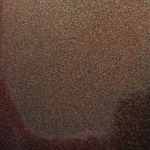 BEAR BRONZE