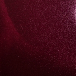 BLACK CHERRY PEARL