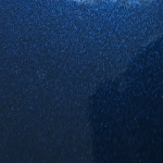 JEEP DEEP WATER BLUE