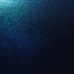 MAGIC SAPPHIRE