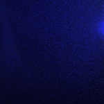 MYSTIC NIGHT BLUE