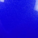 BLITZ BLUE PEARL