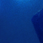POLARIS BLUE FIRE