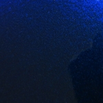 VOLK MAG BLUE