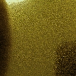 FOOLS GOLD PEARL