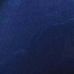 DENIM MIDNIGHT COBALT