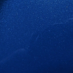 POLARIS NAVY BLUE