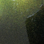 ILLUSION BLACK GOLD
