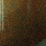 ILLUSION BLACK COPPER