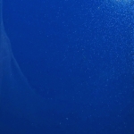 BENGAL BLUE PEARL