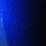 LIQUID BLUEBERRY