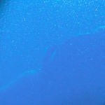 PEARL SKY BLUE