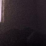 MIRAGE BLACK