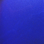 NAVY BLUE PEARL