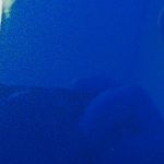 MEENA BLUE PEARL