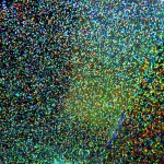 STARDUST FLIP FLOP