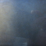 CANDY MIDNIGHT BLACK