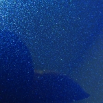 BALTIC BLUE PEARL