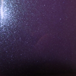 MAGIC TOXIC BLUE