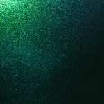 MAGICAL EMERALD