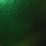 MAGIC ARTIC BLACK