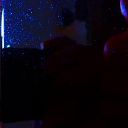 POLARIS SLINGSHOT MIDNIGHT BLUE