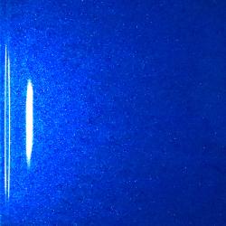 POLARIS RADAR BLUE