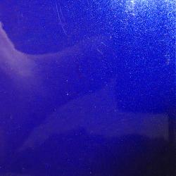 ELECTRIC INDIGO PEARL #2