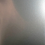 PC200XL BLACK CHROME