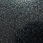 BLACK PEARL 5000