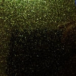 MAGIC GOLD FLAKE